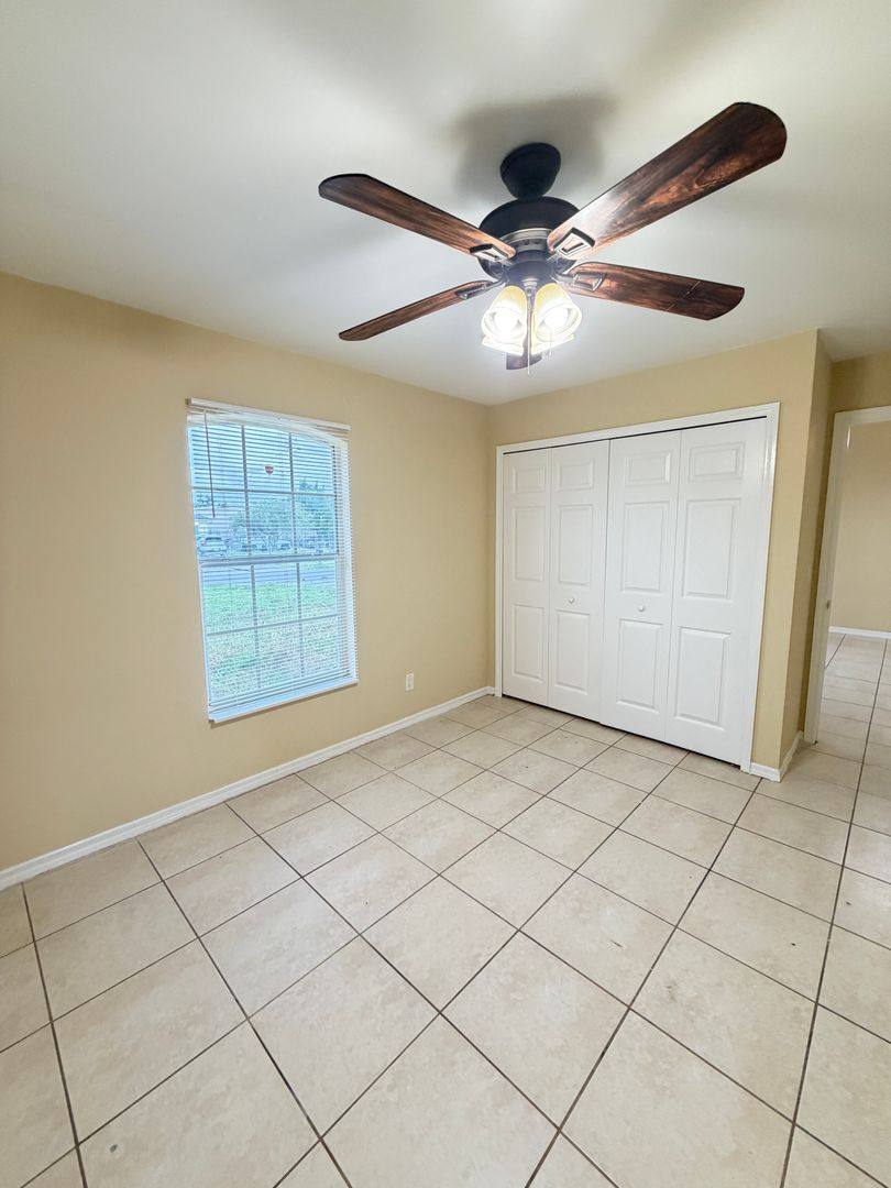 House for rent at 3818 7th St SW, Lehigh Acres, FL 33976