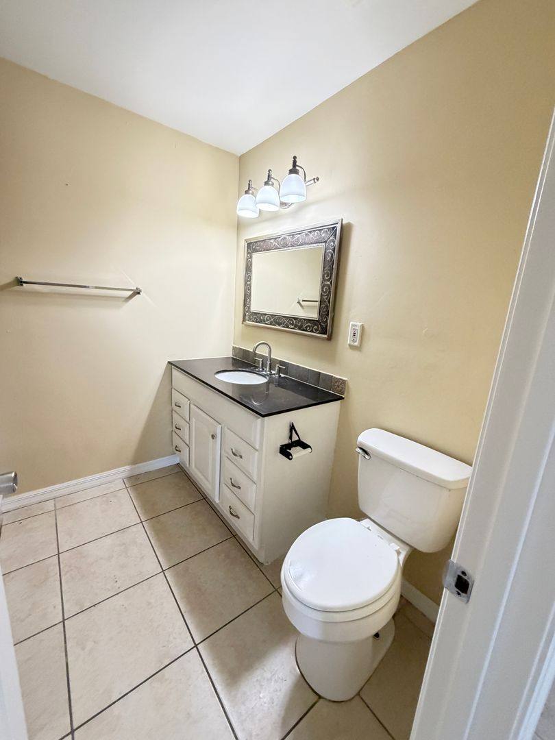 House for rent at 3818 7th St SW, Lehigh Acres, FL 33976