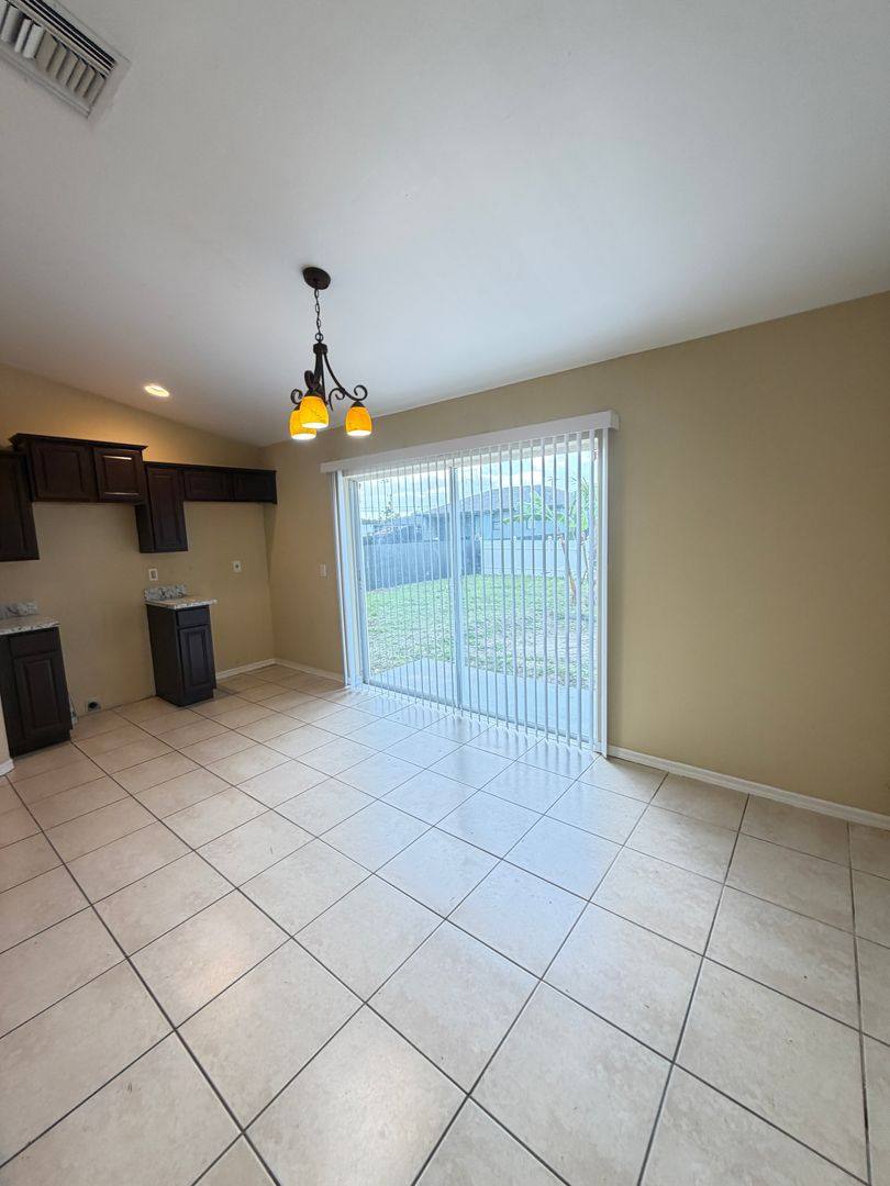House for rent at 3818 7th St SW, Lehigh Acres, FL 33976