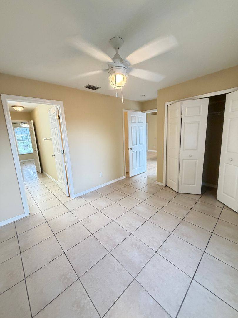 House for rent at 3818 7th St SW, Lehigh Acres, FL 33976