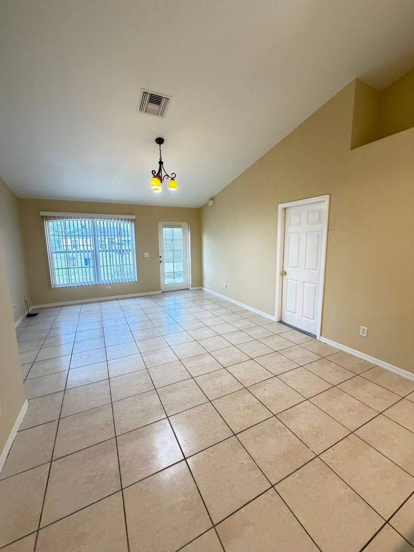 House for rent at 3818 7th St SW, Lehigh Acres, FL 33976