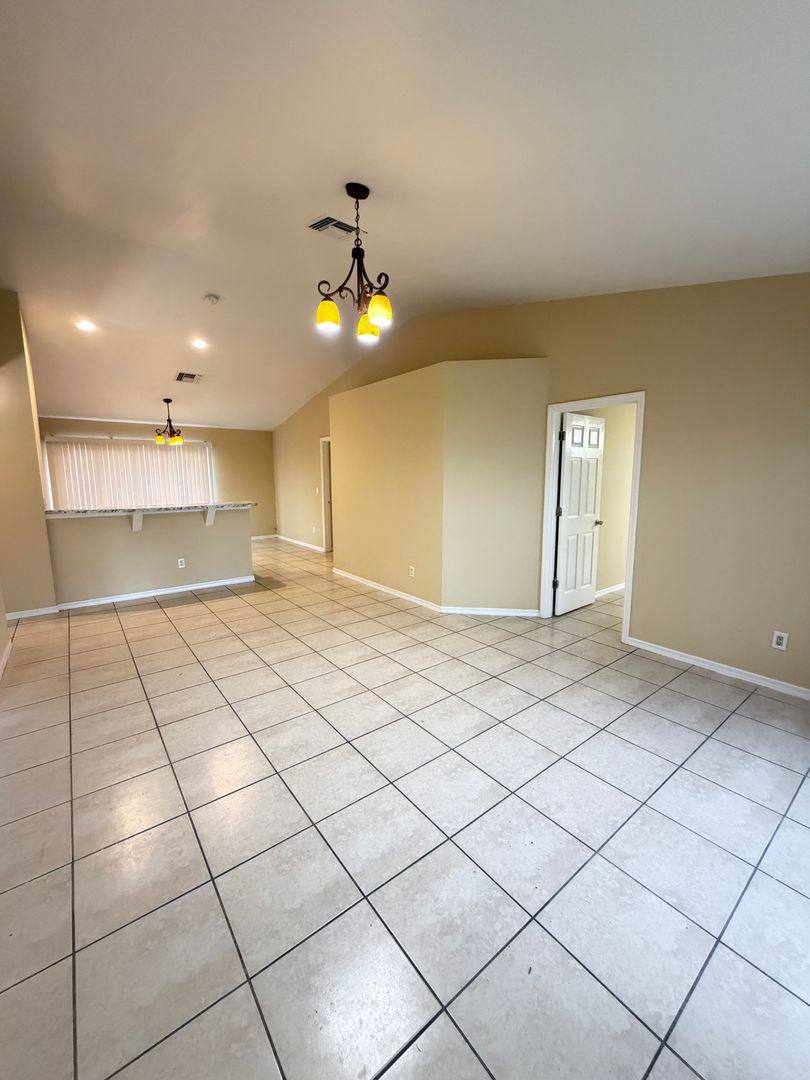 House for rent at 3818 7th St SW, Lehigh Acres, FL 33976