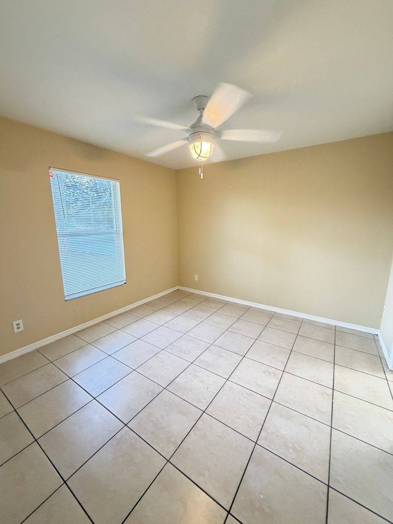 House for rent at 3818 7th St SW, Lehigh Acres, FL 33976