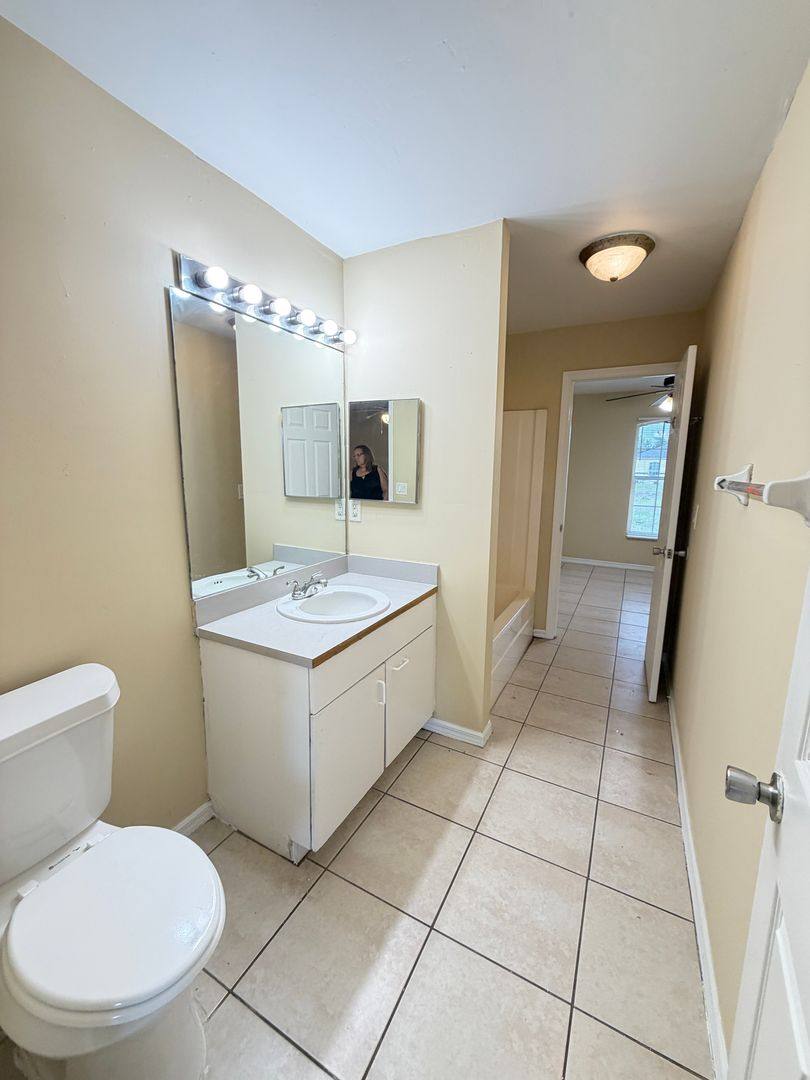 House for rent at 3818 7th St SW, Lehigh Acres, FL 33976