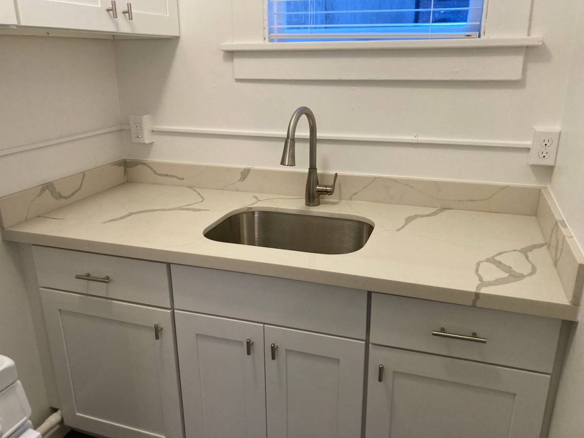 Apartment for rent at 2014 4th Ave, Seattle, WA 98121