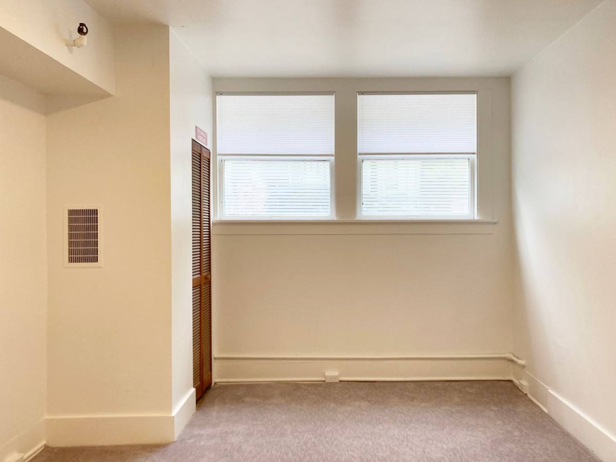 Apartment for rent at 2014 4th Ave, Seattle, WA 98121