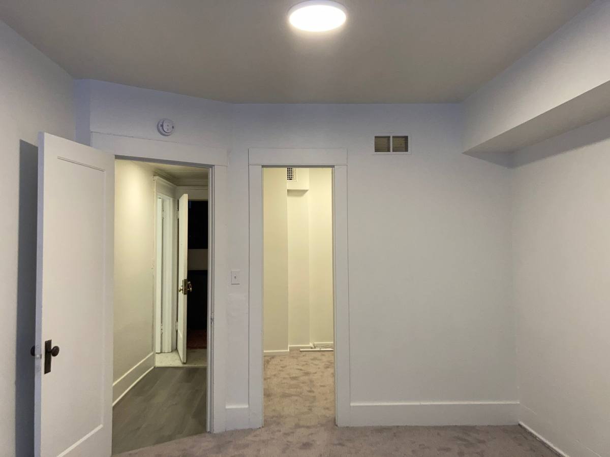 Apartment for rent at 2014 4th Ave, Seattle, WA 98121