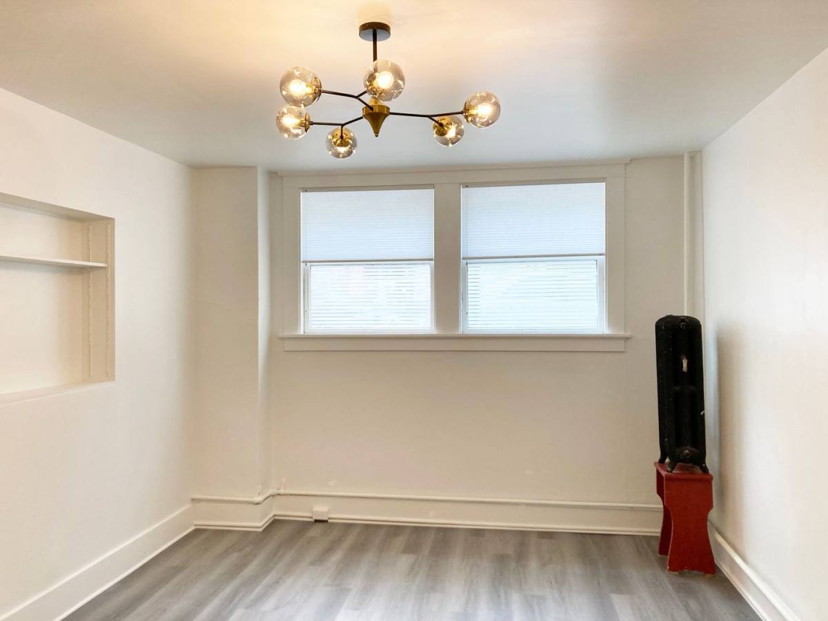 Apartment for rent at 2014 4th Ave, Seattle, WA 98121