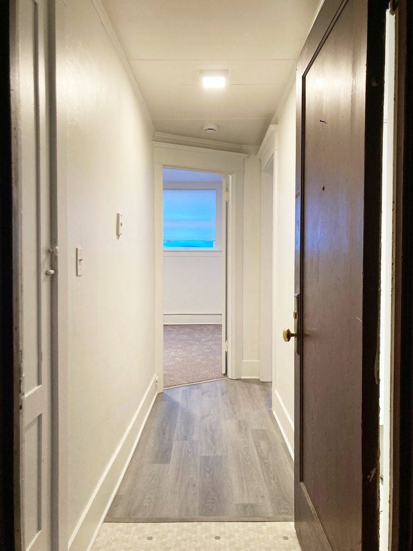 Apartment for rent at 2014 4th Ave, Seattle, WA 98121