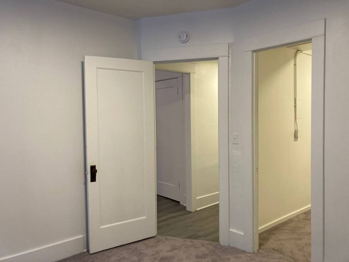 Apartment for rent at 2014 4th Ave, Seattle, WA 98121