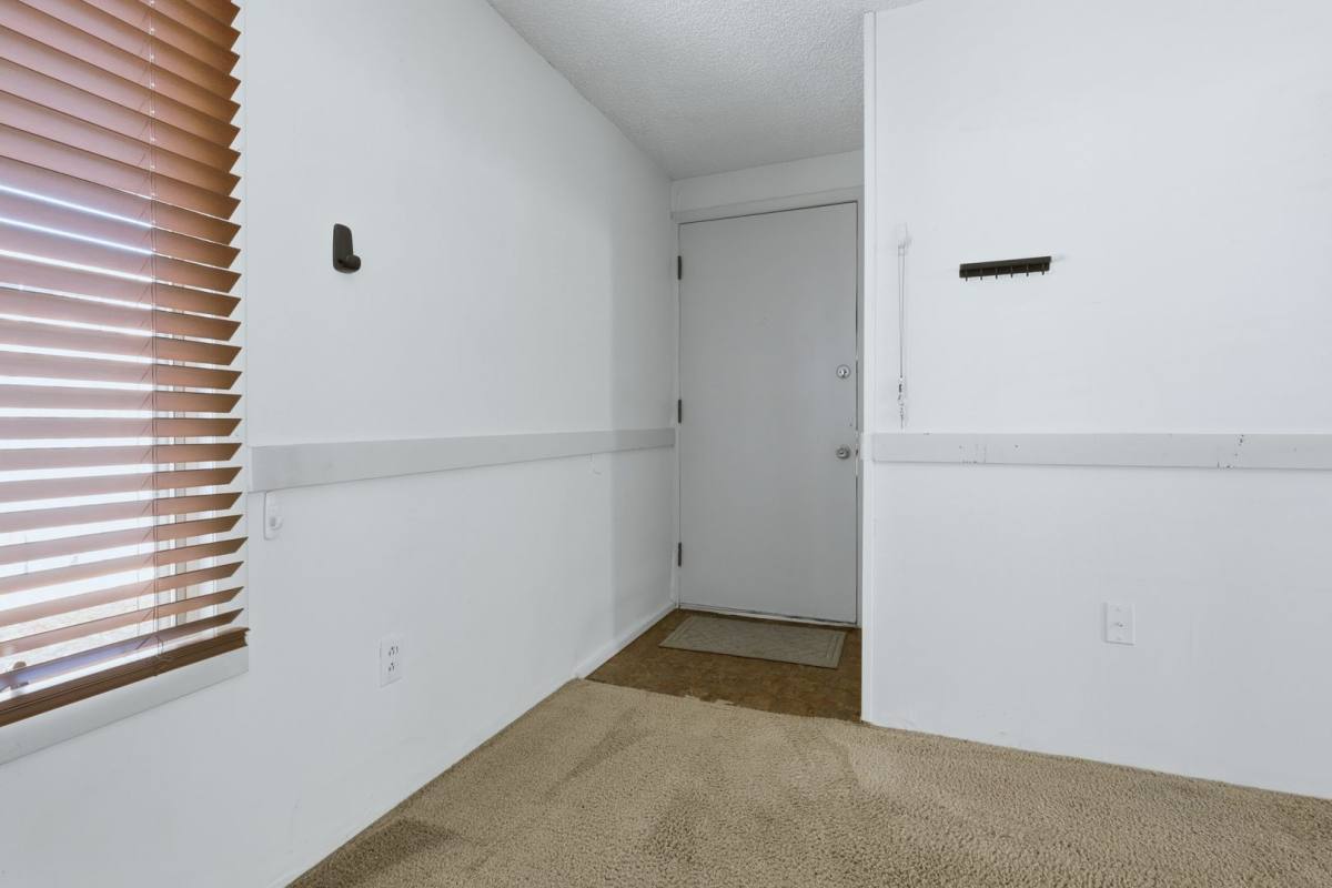 House for rent at 415 Lewis St, Castle Rock, CO 80104