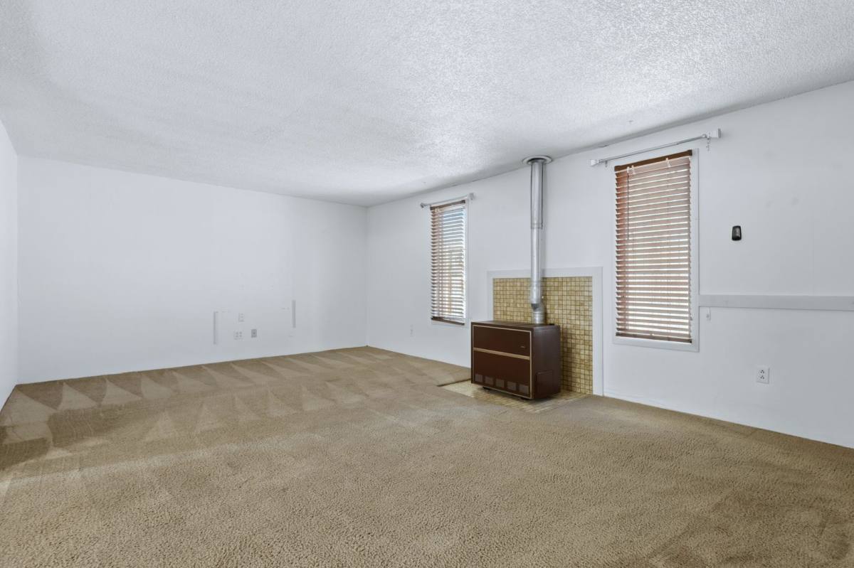 House for rent at 415 Lewis St, Castle Rock, CO 80104