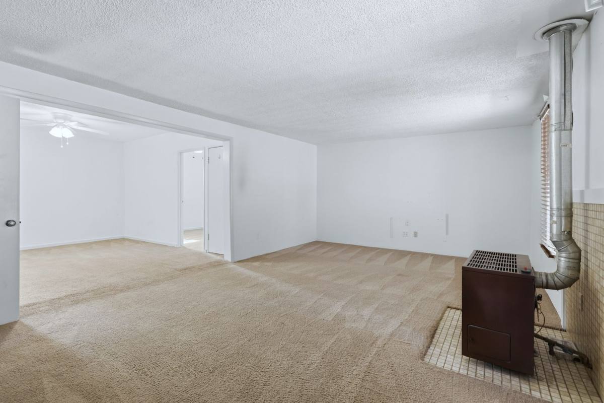 House for rent at 415 Lewis St, Castle Rock, CO 80104