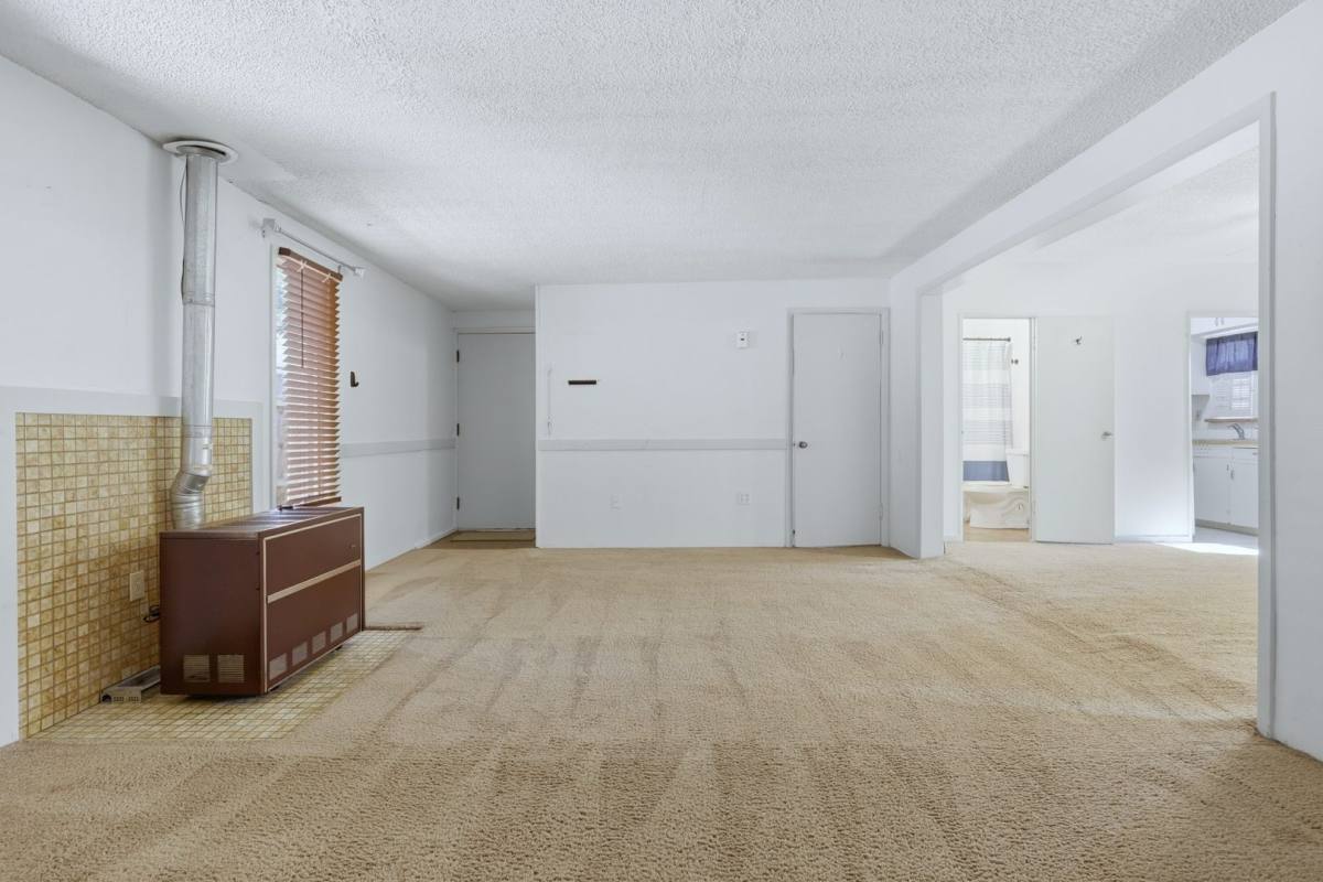 House for rent at 415 Lewis St, Castle Rock, CO 80104
