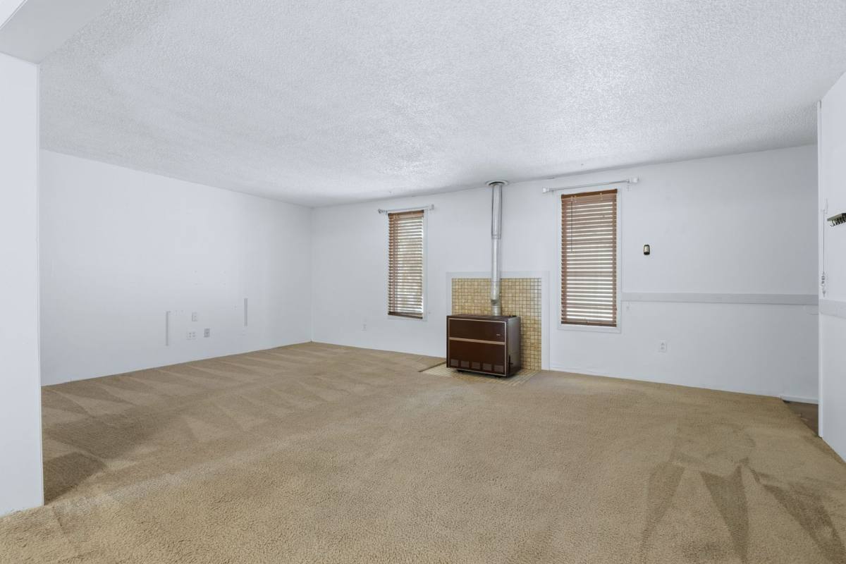 House for rent at 415 Lewis St, Castle Rock, CO 80104