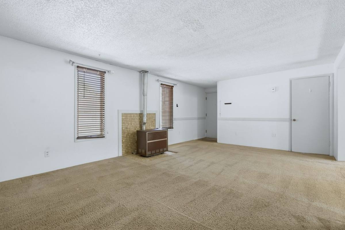 House for rent at 415 Lewis St, Castle Rock, CO 80104