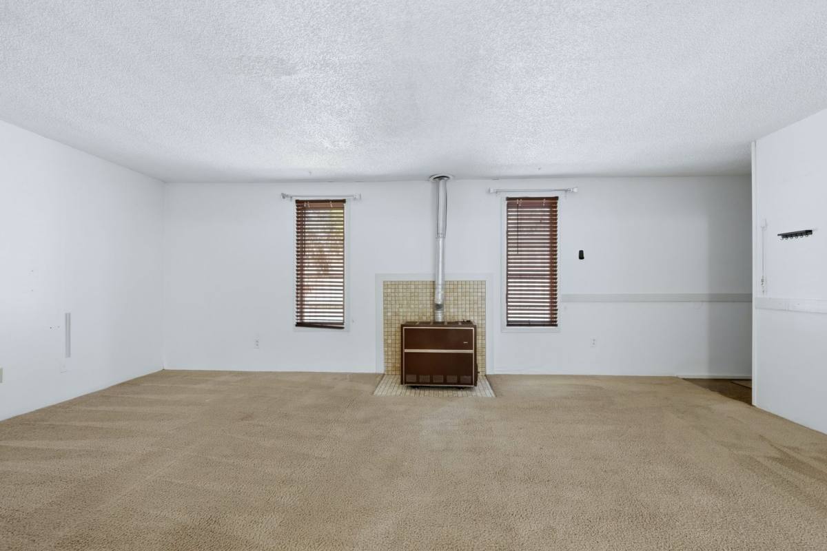 House for rent at 415 Lewis St, Castle Rock, CO 80104