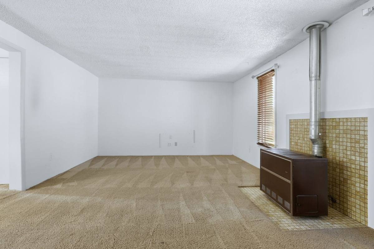 House for rent at 415 Lewis St, Castle Rock, CO 80104