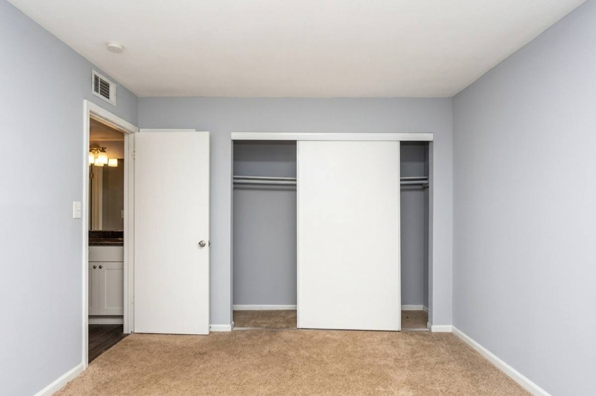Apartment for rent at 3321 Peppertree Circle, Decatur, GA 30034