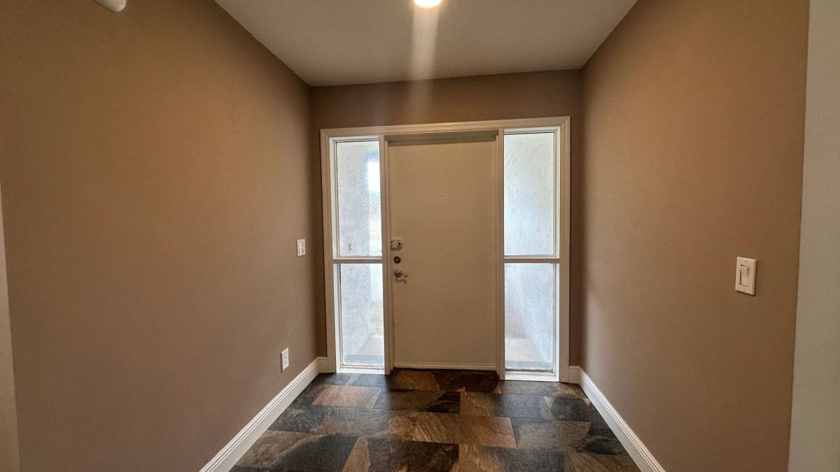 House for rent at 616 Iris St, Altamonte Springs, FL 32714