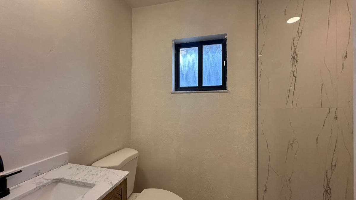 House for rent at 616 Iris St, Altamonte Springs, FL 32714