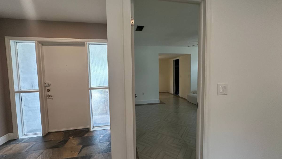 House for rent at 616 Iris St, Altamonte Springs, FL 32714