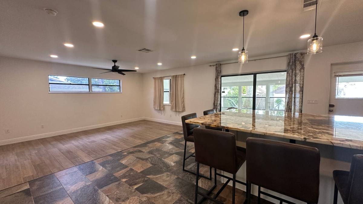 House for rent at 616 Iris St, Altamonte Springs, FL 32714