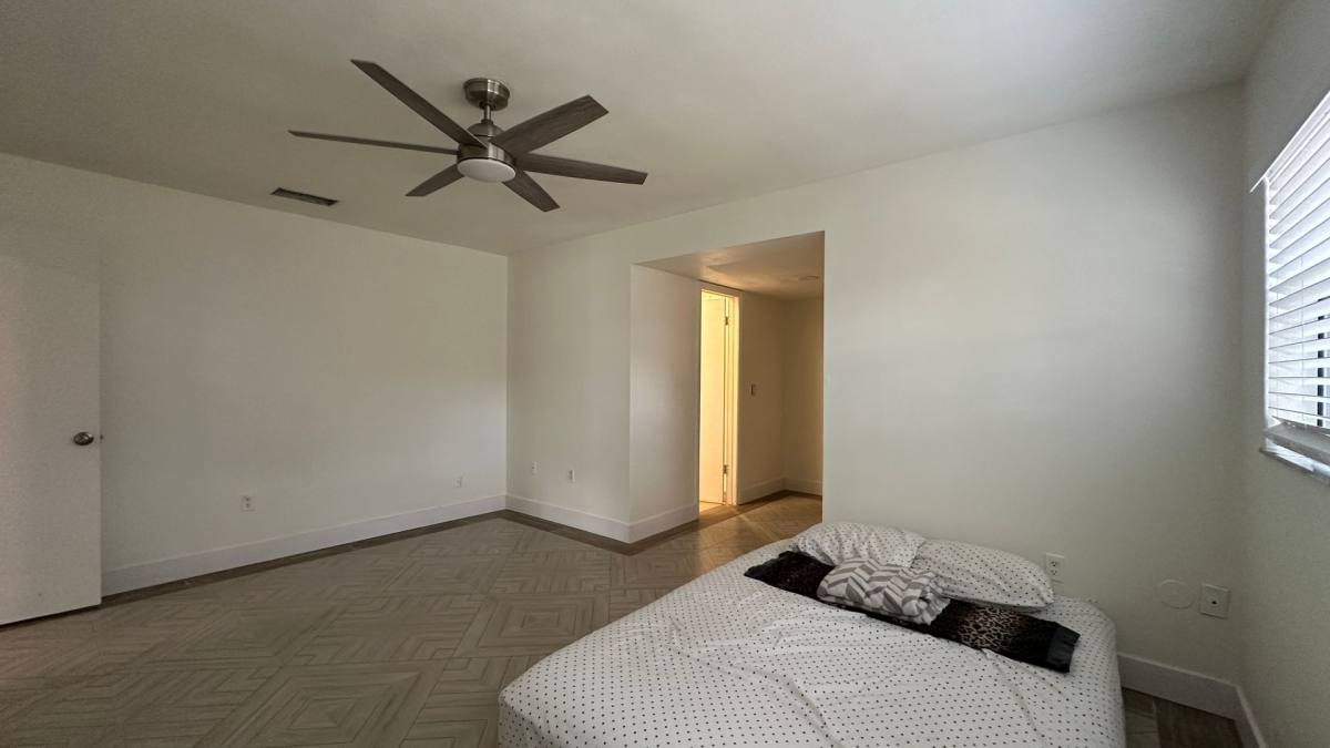 House for rent at 616 Iris St, Altamonte Springs, FL 32714