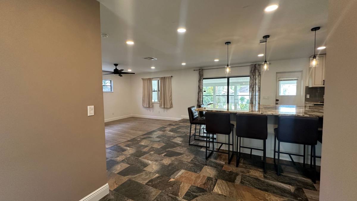 House for rent at 616 Iris St, Altamonte Springs, FL 32714