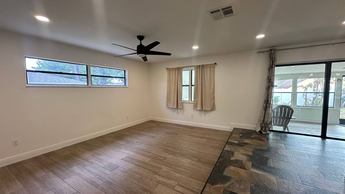 House for rent at 616 Iris St, Altamonte Springs, FL 32714