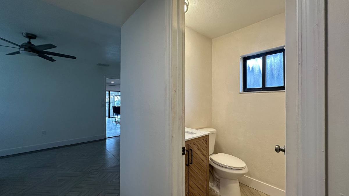 House for rent at 616 Iris St, Altamonte Springs, FL 32714