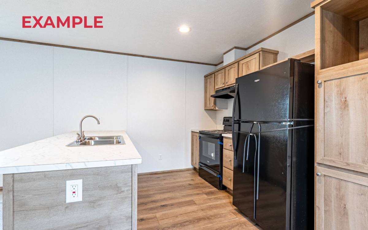 Apartment for rent at 6801 Bemiss Rd, Ray City, GA 31645