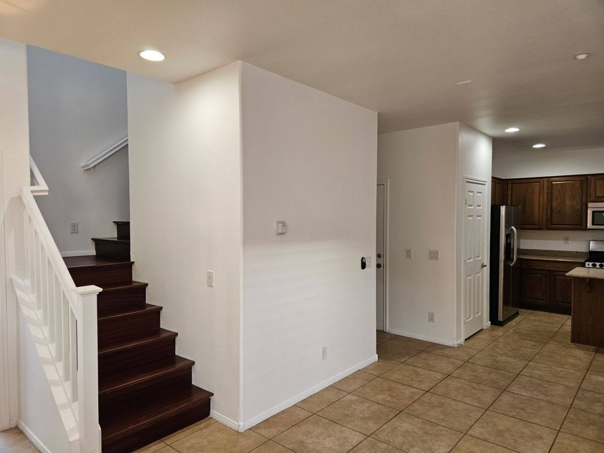 House for rent at 7349 Trailside Park Court, Las Vegas, NV 89131