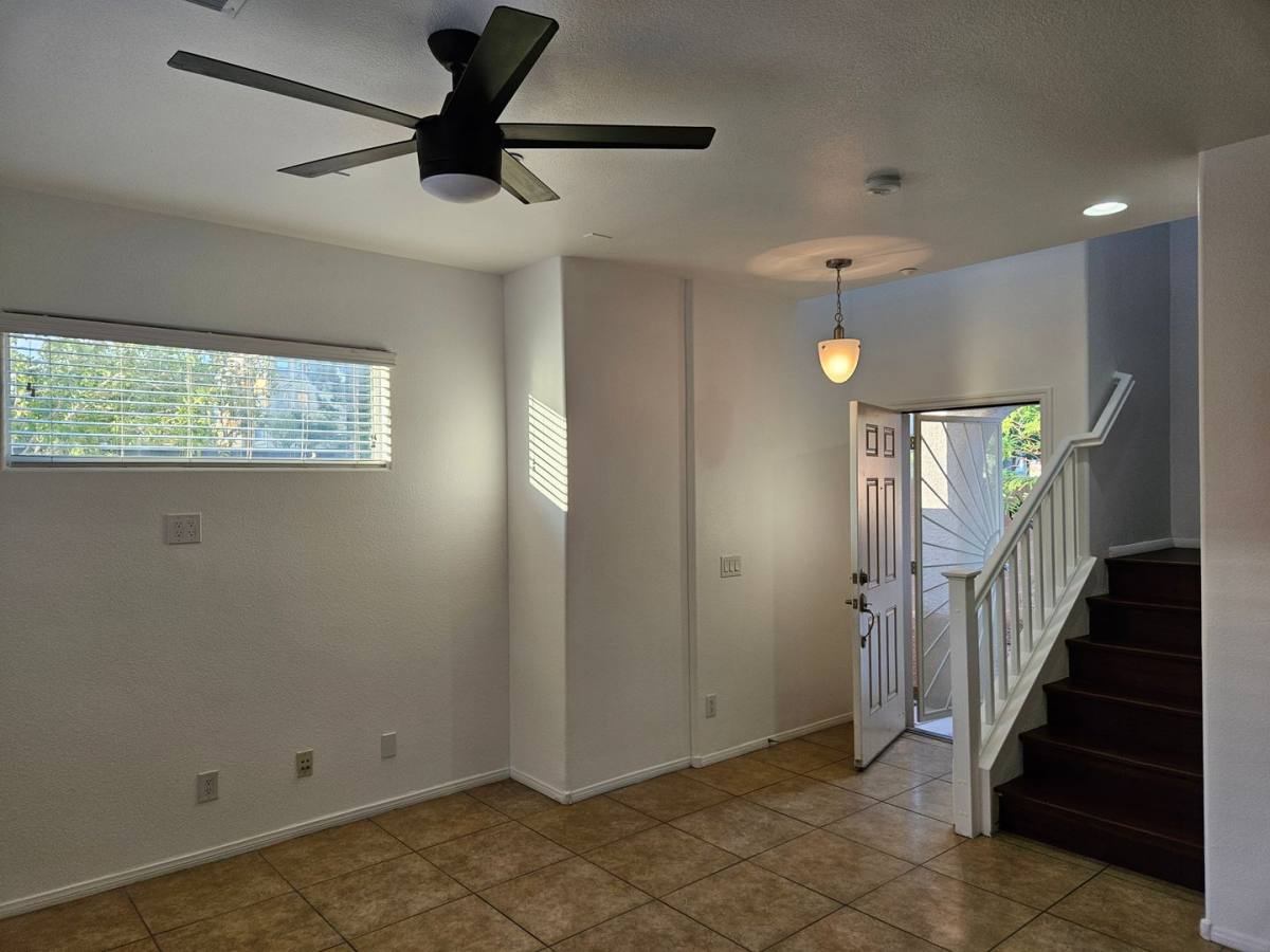House for rent at 7349 Trailside Park Court, Las Vegas, NV 89131