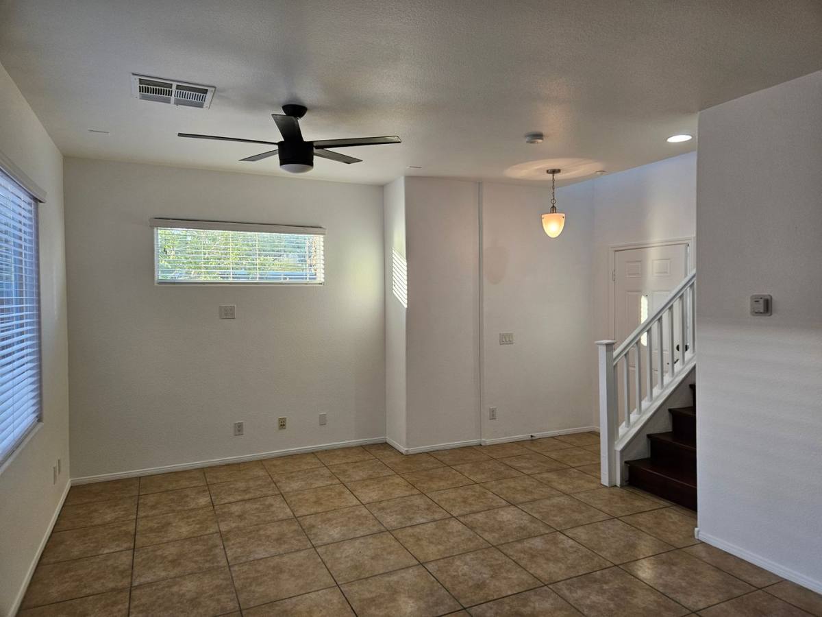 House for rent at 7349 Trailside Park Court, Las Vegas, NV 89131