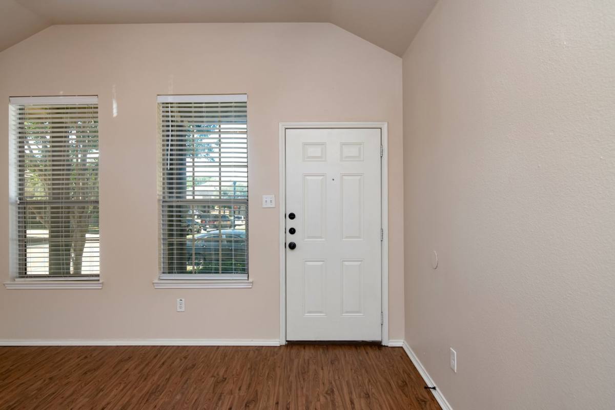 Apartment for rent at 366 Schirra Court, Lavon, TX 75166