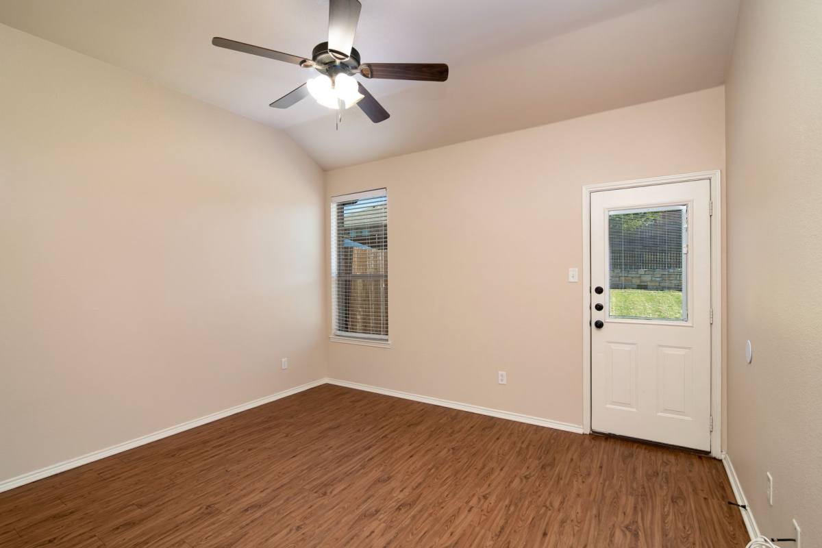 Apartment for rent at 366 Schirra Court, Lavon, TX 75166