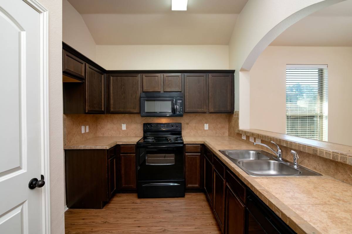 Apartment for rent at 366 Schirra Court, Lavon, TX 75166