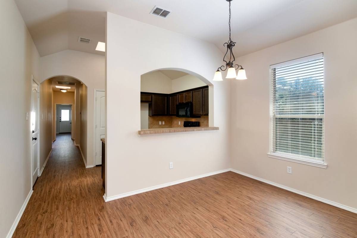Apartment for rent at 366 Schirra Court, Lavon, TX 75166