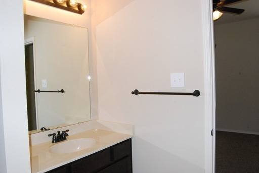 House for rent at 315 Orbit Dr, Lavon, TX 75166