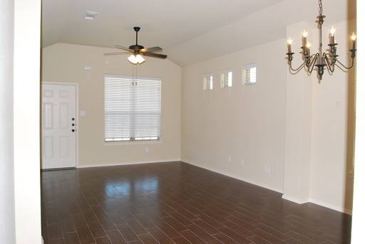 House for rent at 315 Orbit Dr, Lavon, TX 75166