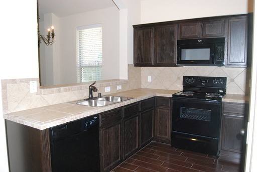House for rent at 315 Orbit Dr, Lavon, TX 75166