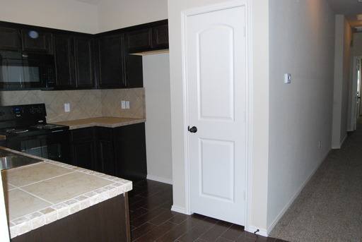 House for rent at 315 Orbit Dr, Lavon, TX 75166