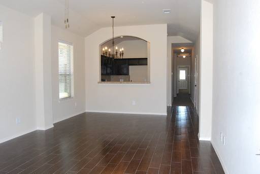 House for rent at 315 Orbit Dr, Lavon, TX 75166