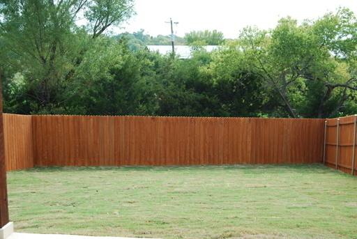 House for rent at 315 Orbit Dr, Lavon, TX 75166