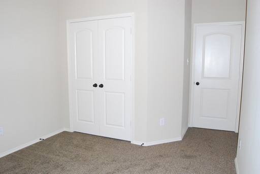 House for rent at 315 Orbit Dr, Lavon, TX 75166