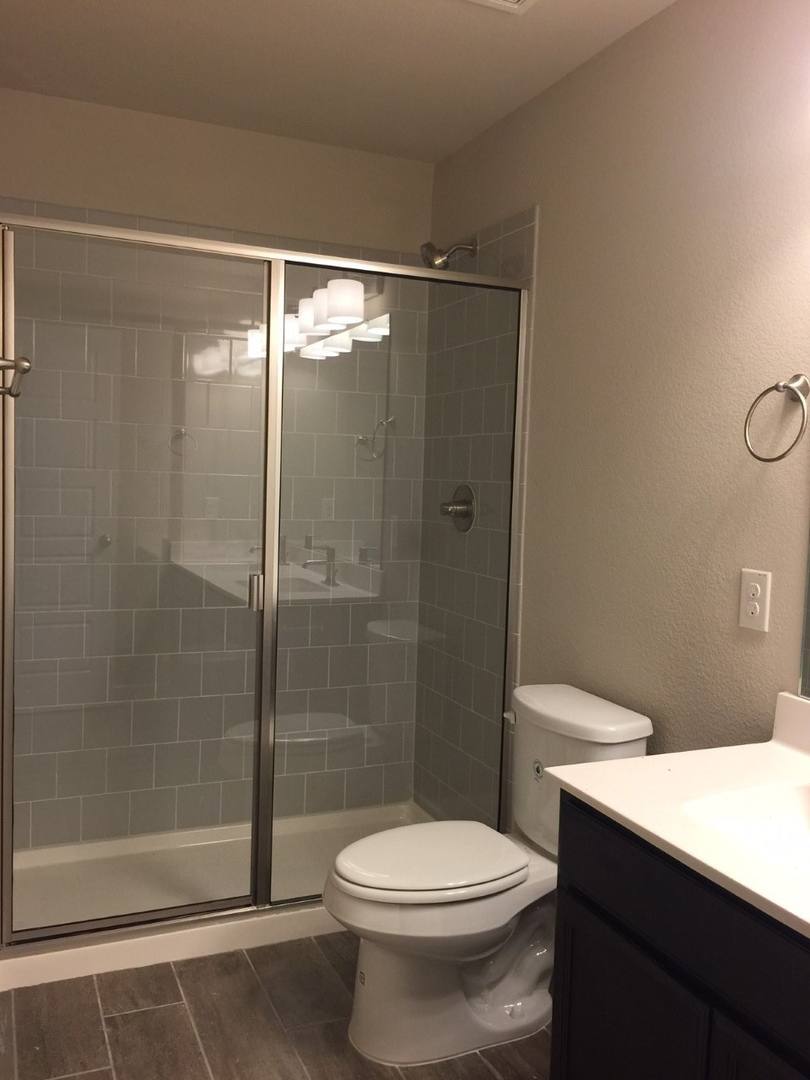 Townhouse for rent at 1057 W Sierra Vista Court, Midlothian, TX 76065