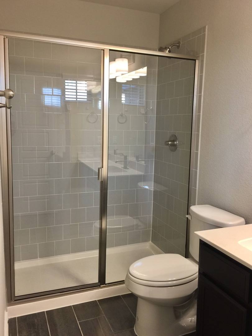 Townhouse for rent at 1021 W Sierra Vista Court, Midlothian, TX 76065