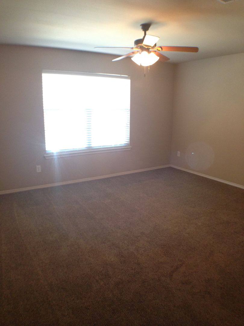 Townhouse for rent at 2304 Wood River Parkway, Mansfield, TX 76063