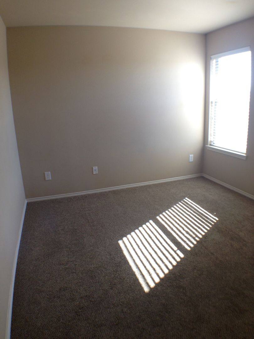 Townhouse for rent at 2304 Wood River Parkway, Mansfield, TX 76063